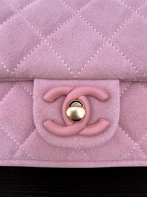 2026131214233425 700